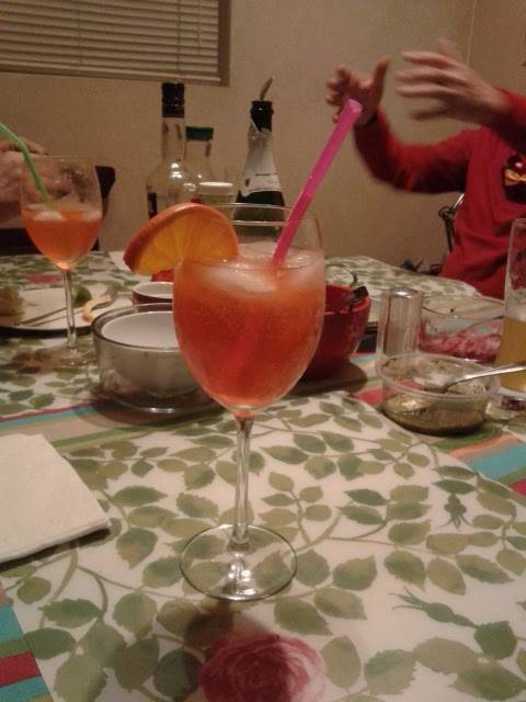 Epes Randolph Lodge #32 Free and Accepted Masons of Arizona | 3959 E Mabel St, Tucson, AZ 85712, USA | Phone: (520) 229-9328