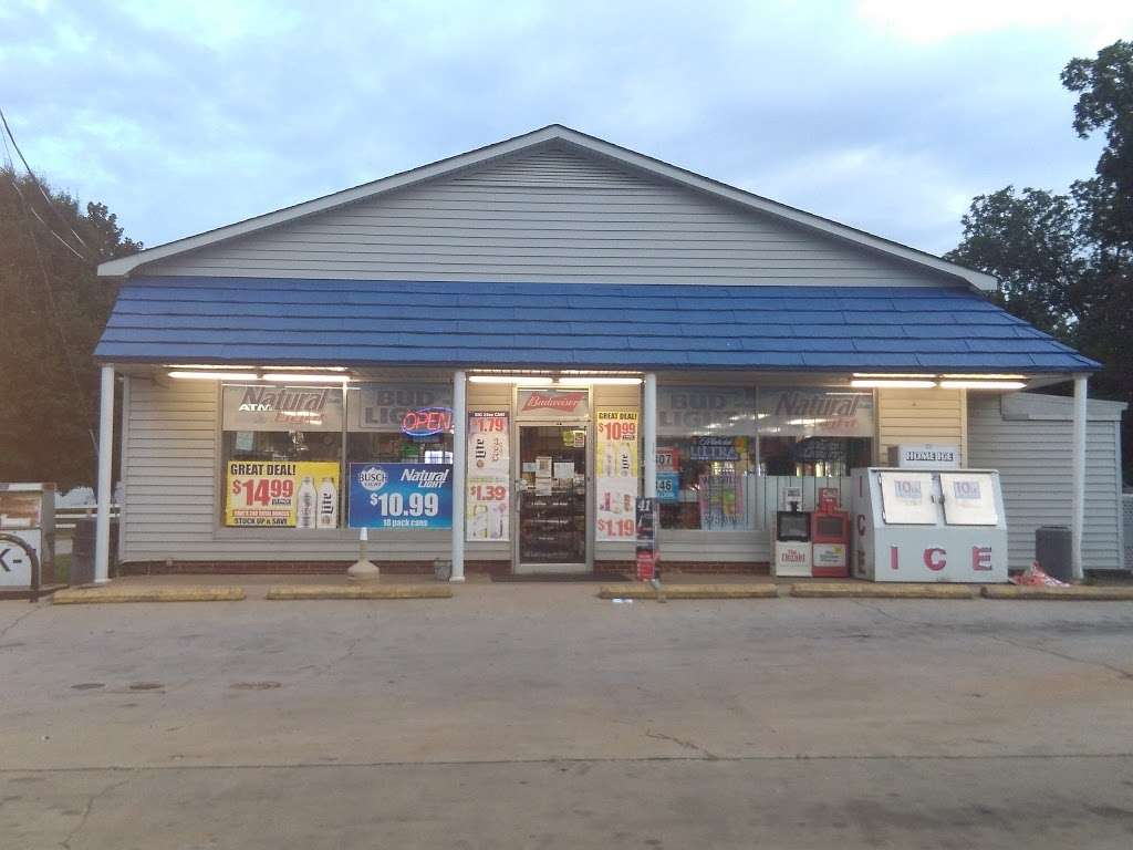 TANGO MART | 4175 Chester Hwy, McConnells, SC 29726, USA | Phone: (803) 684-0570