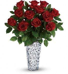 Dallas Florist Online Ordering | 2615 S Buckner Blvd, Dallas, TX 75227 | Phone: (972) 264-1914