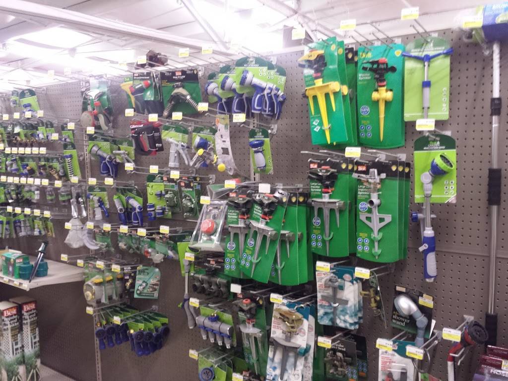 Phelps Hardware | 5203 Elzie Rd, Louisville, KY 40258, USA | Phone: (502) 937-4030