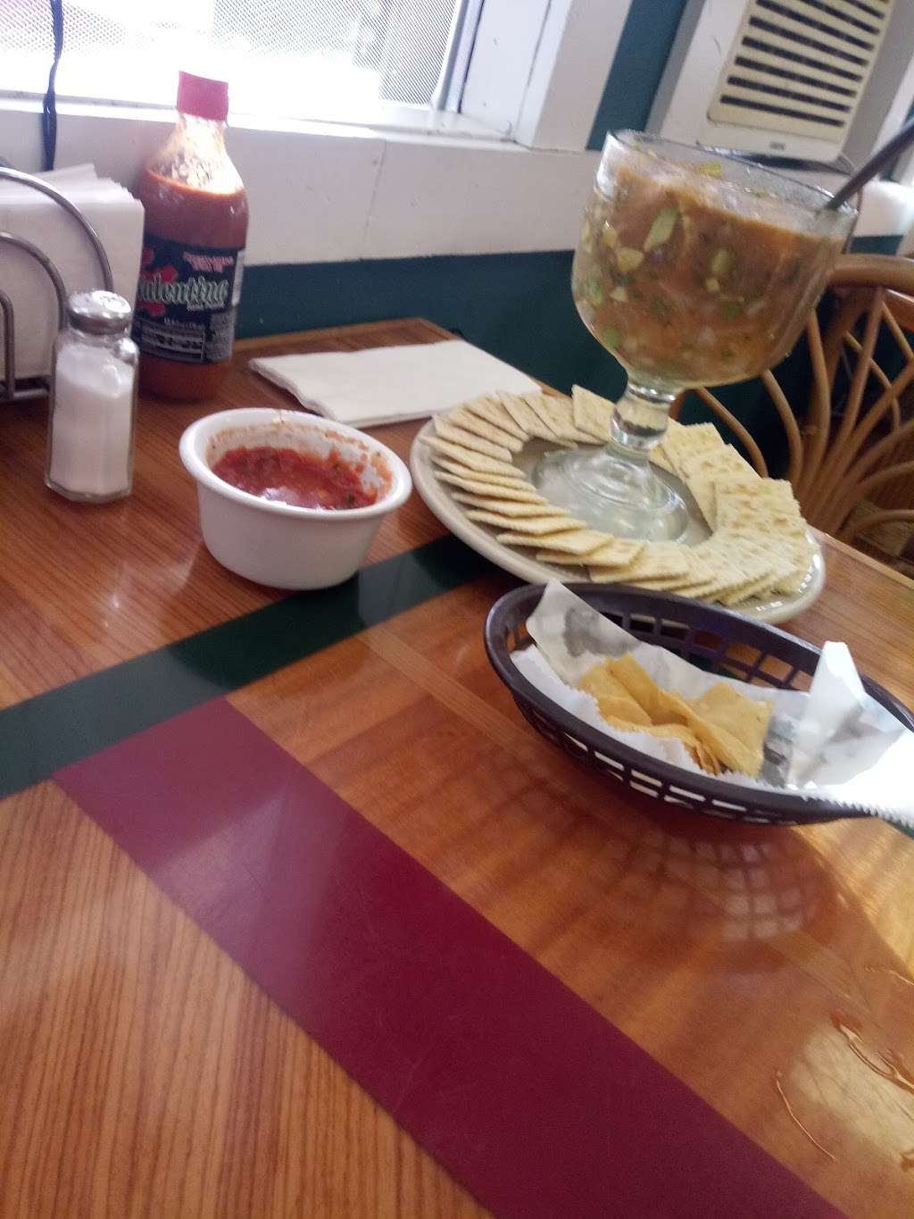 RIGOS TACOS | 715 W Walnut St, Watseka, IL 60970, USA | Phone: (815) 785-1140