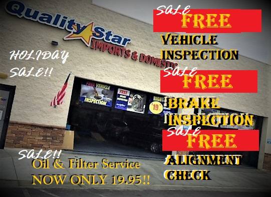Quality Star Benz | 4411 N Rancho Dr, Las Vegas, NV 89130, USA | Phone: (702) 396-4216