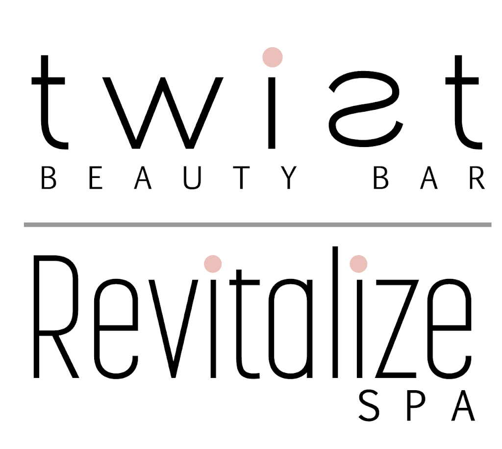 Twist Beauty Bar + Spa | 6310 Northern Blvd, East Norwich, NY 11732 | Phone: (516) 802-0474