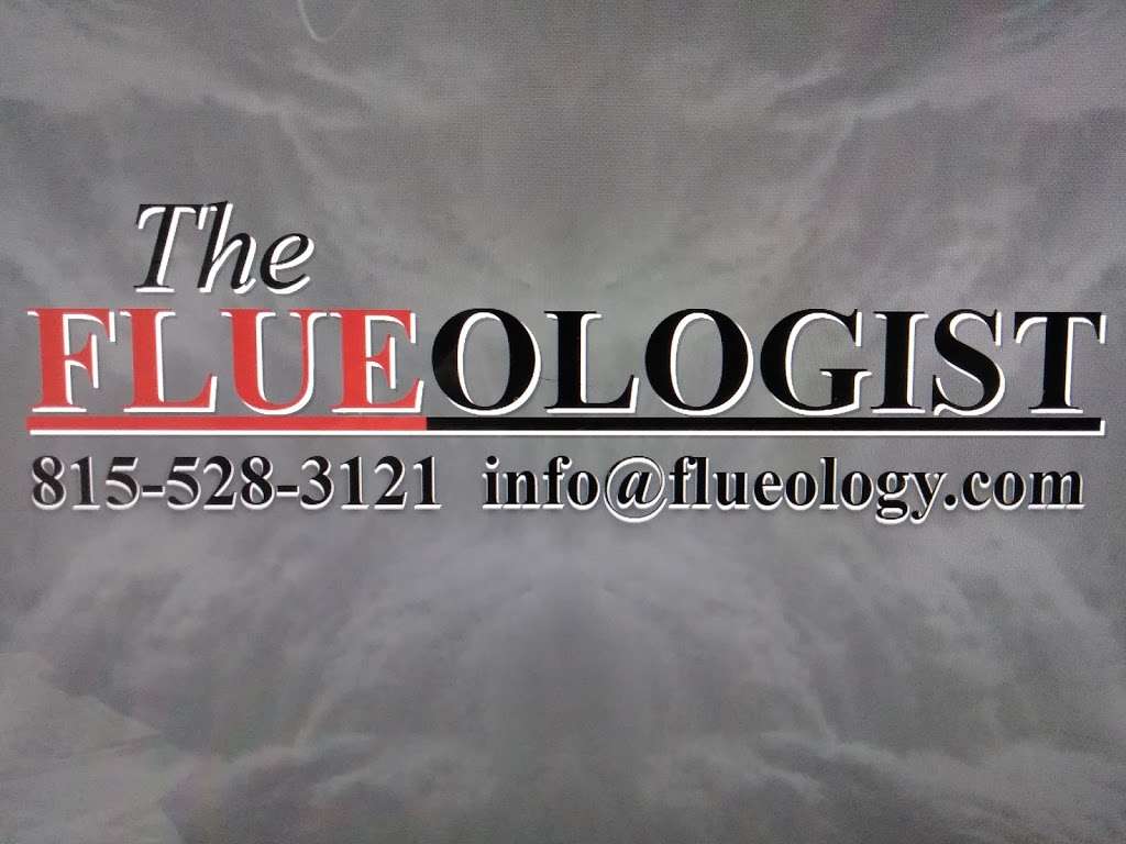 The Flueologist, LLC | 16204 Church Rd, Minooka, IL 60447, USA | Phone: (815) 528-3121