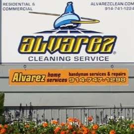 Alvarez Home Services | Mount Pleasant, 84 Washington Ave, Pleasantville, NY 10570, USA | Phone: (914) 747-1298