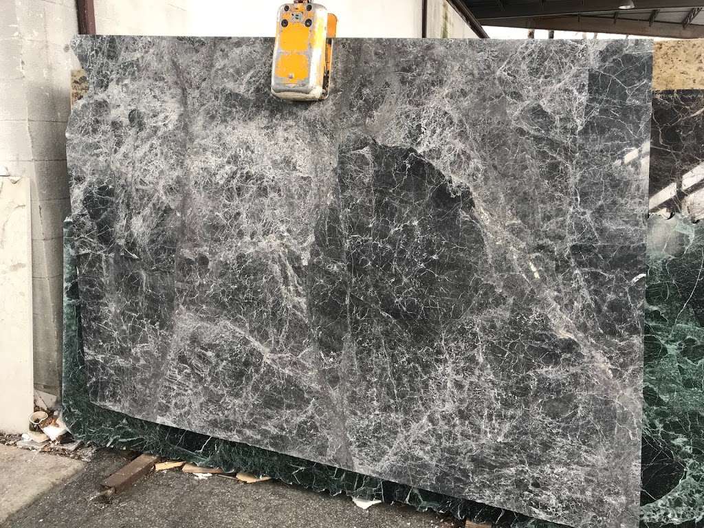 K & K Marble Importers | 17 Seaman Ave, Bethpage, NY 11714, USA | Phone: (516) 932-5630