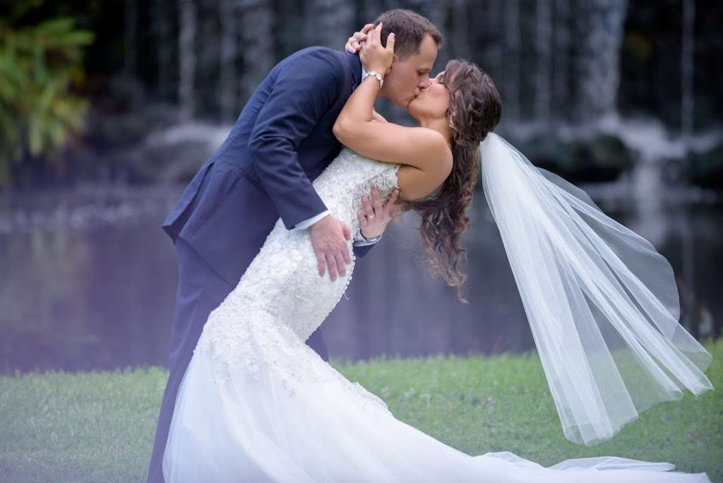 CLos Camerawork | Kissimmee, FL 34758, USA | Phone: (407) 624-6480