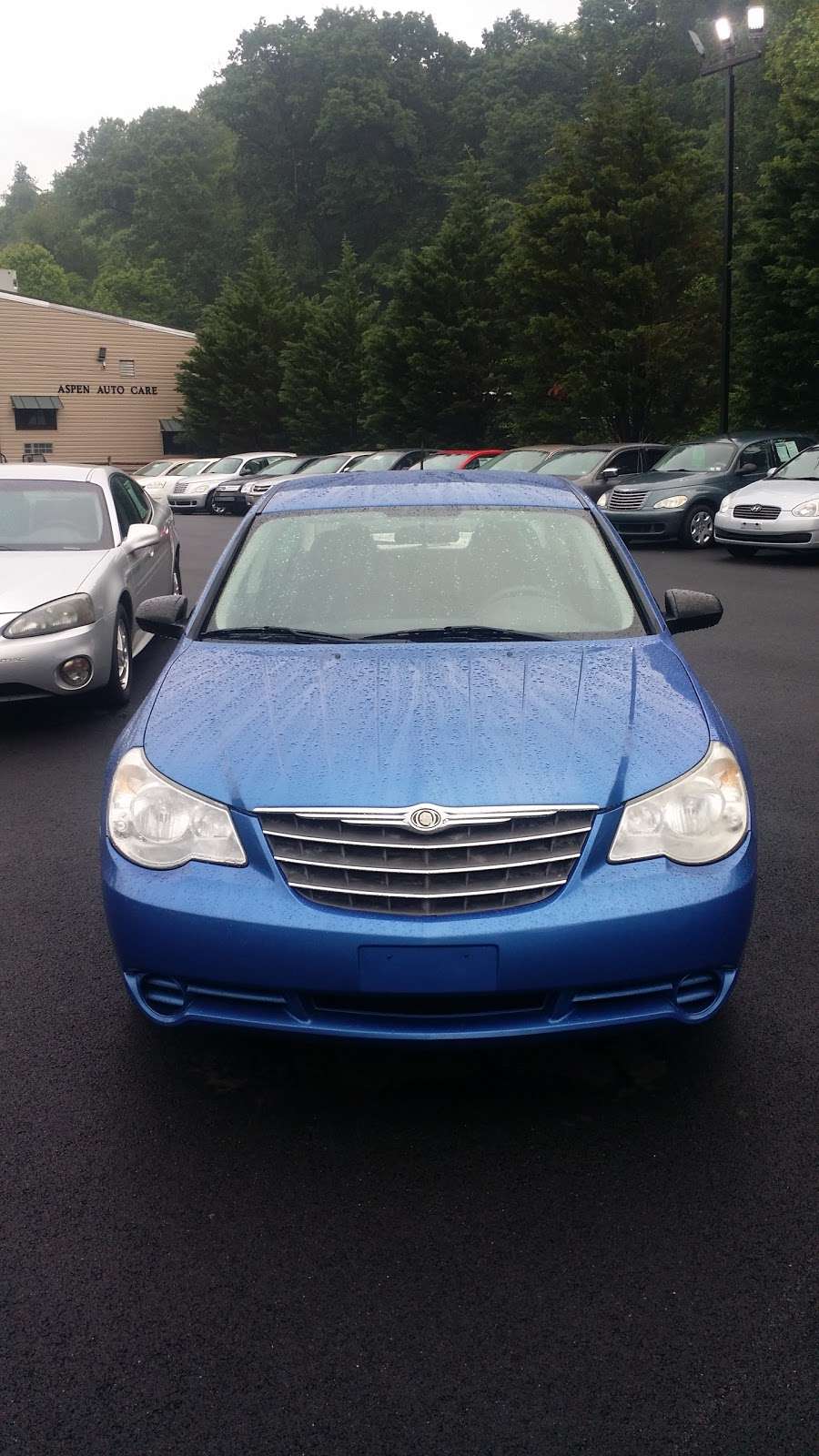 Mountain Motors Frederick Md >> Mountain Motors Car Dealer 7011 Baltimore National Pike Mountain Motors Frederick Md >> Mountain Motors Car Dealer 7011 Baltimore National Pike