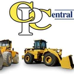 Central Parts Connection | 1015 W Collar Dr, Lees Summit, MO 64086 | Phone: (816) 697-1234