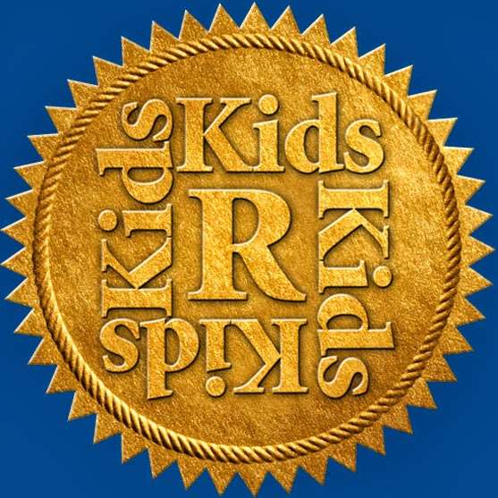 Kids R Kids Learning Academy of League City Bay Area | 170 Bay Area Blvd, League City, TX 77573, USA | Phone: (281) 332-6611