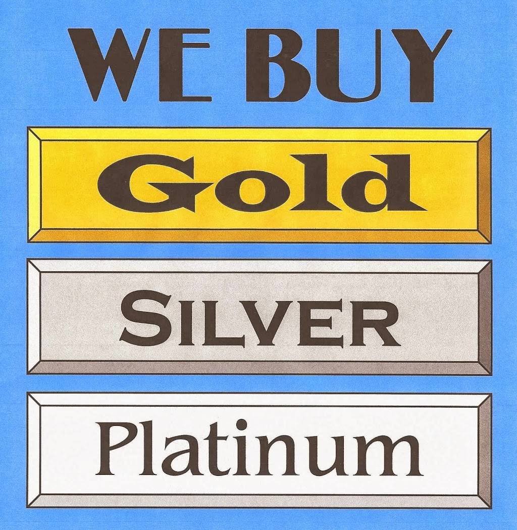 Hoosier Gold Buyer (BY APPOINTMENT ONLY) | 5038 Kentucky Ave, Indianapolis, IN 46221, USA | Phone: (317) 702-2075