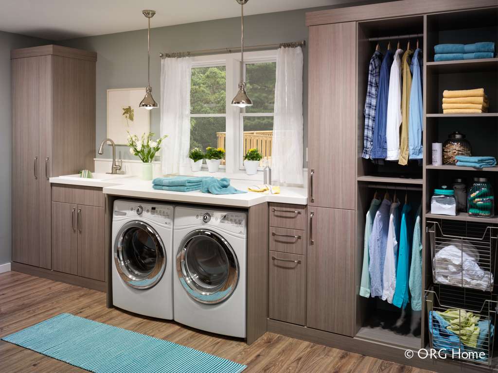 Closets Together | 840 Upper State Rd #200, North Wales, PA 19454, USA | Phone: (267) 222-8340