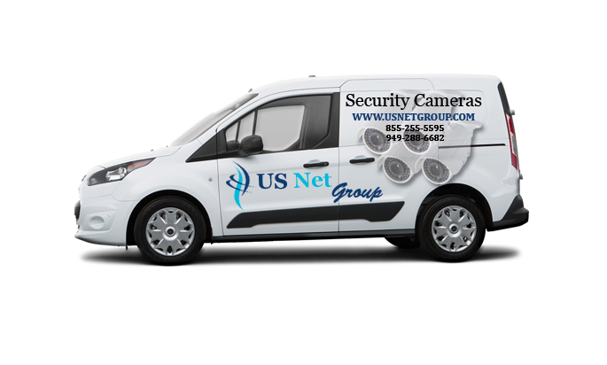 US NET GROUP | 20975 Sequoia Ln, Mission Viejo, CA 92691 | Phone: (949) 288-6682