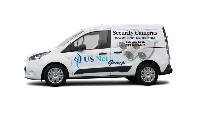 US NET GROUP | 20975 Sequoia Ln, Mission Viejo, CA 92691, USA | Phone: (949) 288-6682