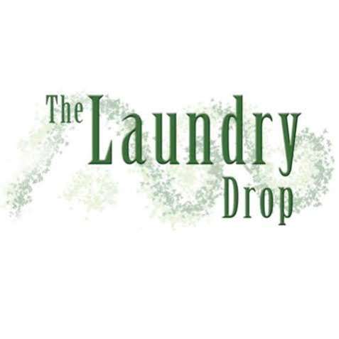 The Laundry Drop | 16170 Red Arrow Hwy ste C5, Union Pier, MI 49129, USA | Phone: (269) 231-5469