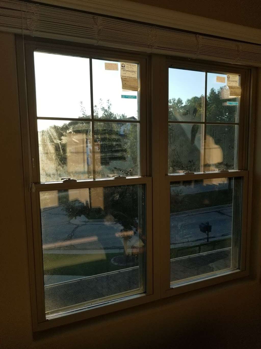 Mad City Windows & Baths 17044 W Victor Rd, New Berlin, WI 53151