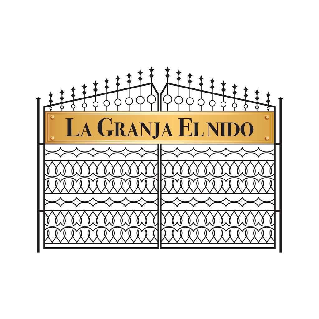 La Granja El Nido | 3815 N Fry Rd #300, Katy, TX 77449, USA | Phone: (281) 578-6758