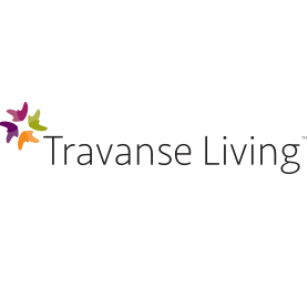 Travanse Living at Grayslake | 1865 E Belvidere Rd, Grayslake, IL 60030 | Phone: (847) 548-7000