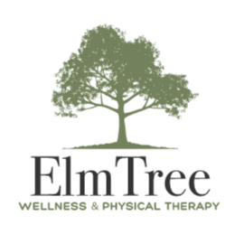 ElmTree Wellness & Physical Therapy Center | Hawley, Pa | 2489 US-6, Hawley, PA 18428, USA | Phone: (570) 390-7900