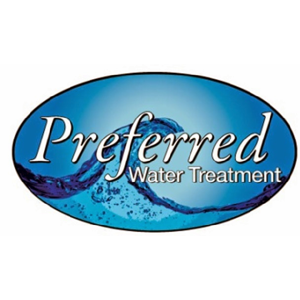 Preferred Water Treatment | 43 Berkley Rd, Paulsboro, NJ 08066, USA | Phone: (856) 224-9300
