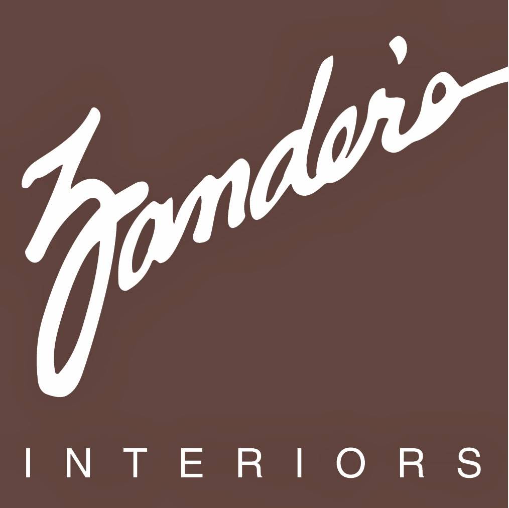 Zanders Interiors | 2501 Monroe St, Madison, WI 53711, USA | Phone: (608) 231-1983