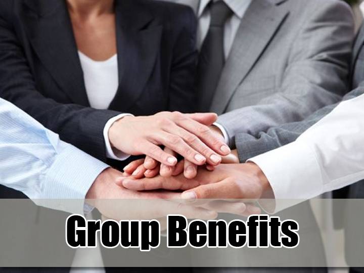 Clarity Insurance Partners, LLC | 1806 Summit Ave Suite 300, Richmond, VA 23230, USA | Phone: (804) 218-4593