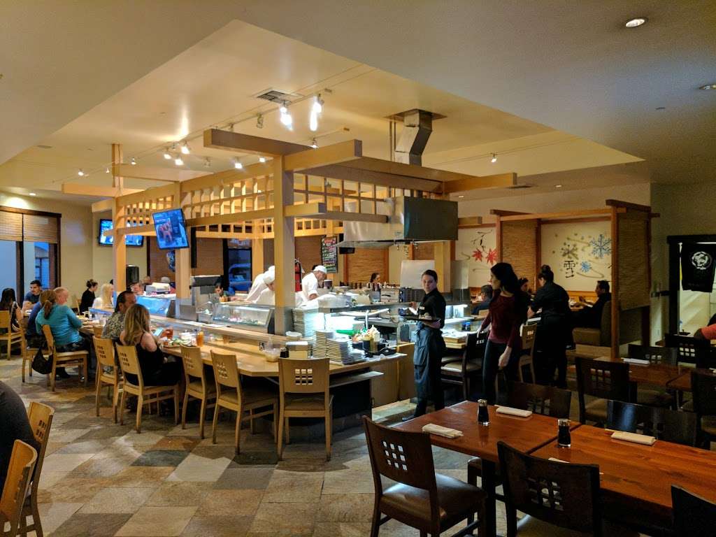 Shogun Restaurant | 2123 Foothill Blvd, La Verne, CA 91750 | Phone: (909) 596-9393