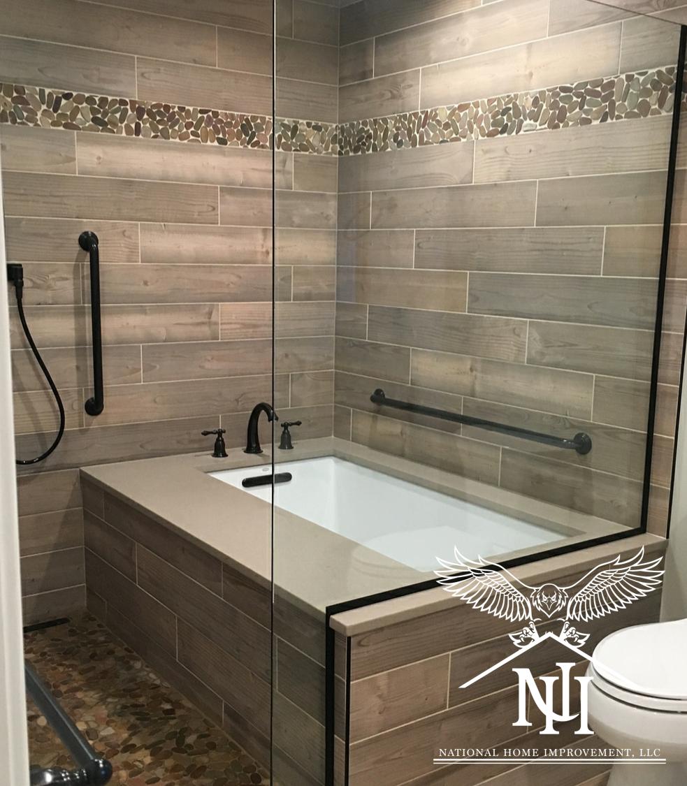 National Home Improvement, LLC | 8101 Exodus Dr, Gaithersburg, MD 20882, USA | Phone: (301) 803-9355