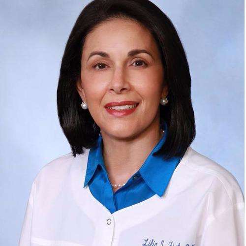 Lilia S. Fiat DMD Family and Cosmetic Dentistry | 435 Newbury St #219, Danvers, MA 01923, USA | Phone: (978) 762-4455
