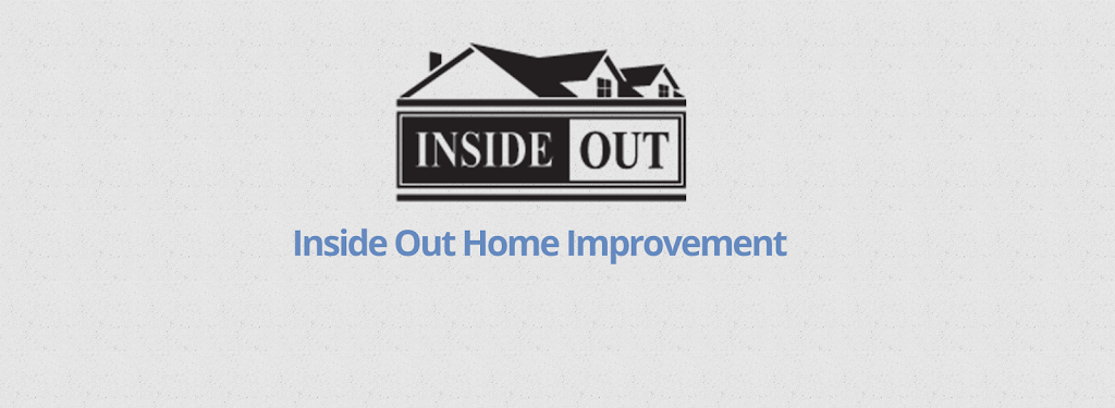 Inside Out Home Improvement | 1436 Park Pl, Irving, TX 75061, USA | Phone: (214) 642-2279