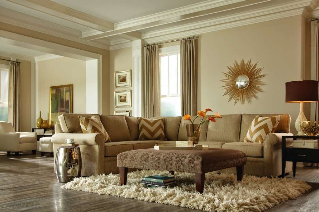 Family Furniture Galleries | 8626 US-441, Leesburg, FL 34788, USA | Phone: (352) 435-6131