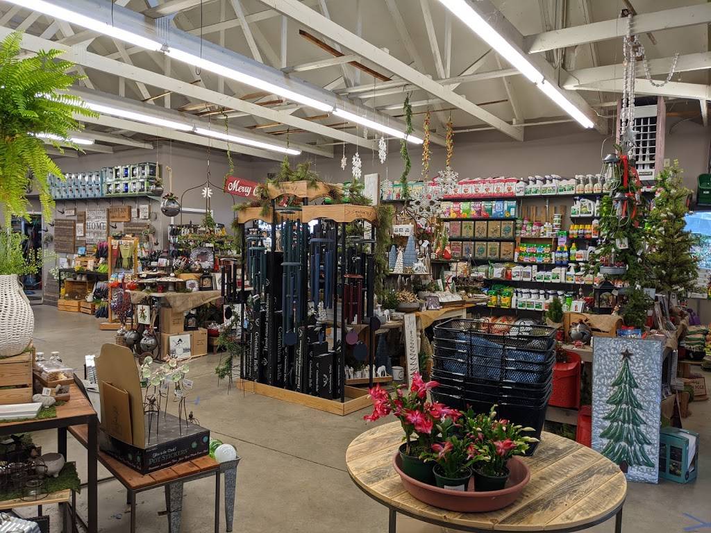 Gardeners Choice | 14240 SW Pacific Hwy, Tigard, OR 97224, USA | Phone: (503) 684-2727