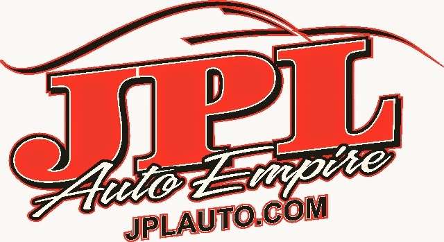 JPL Auto Empire | 3 Tennessee Ln, Auburndale, FL 33823, USA | Phone: (863) 268-1080