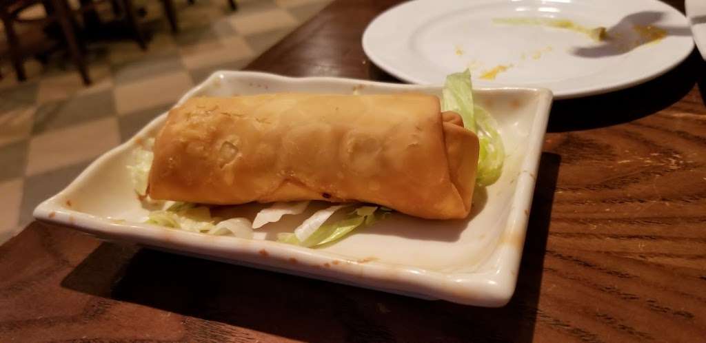 QQ Asian Bistro | 367 Windsor Hwy, New Windsor, NY 12553, USA | Phone: (845) 569-7108 QQ Asian Bistro | 367 Windsor Hwy, New Windsor, NY 12553, USA | Phone: (845) 569-7108