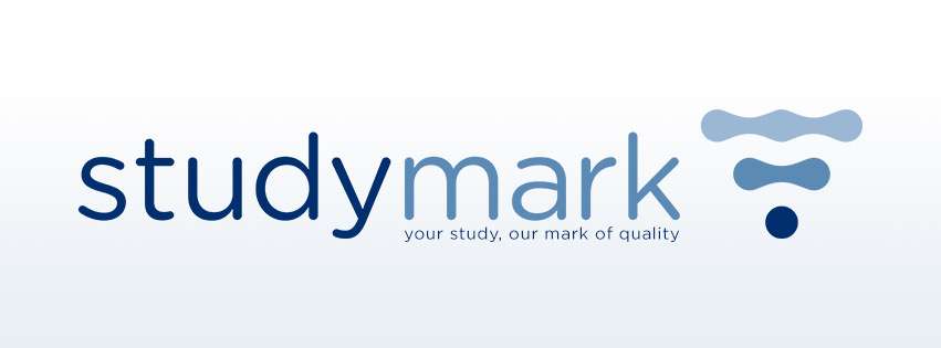 Studymark LLC | 214 Paddington Rd, Baltimore, MD 21212 | Phone: (706) 455-9927