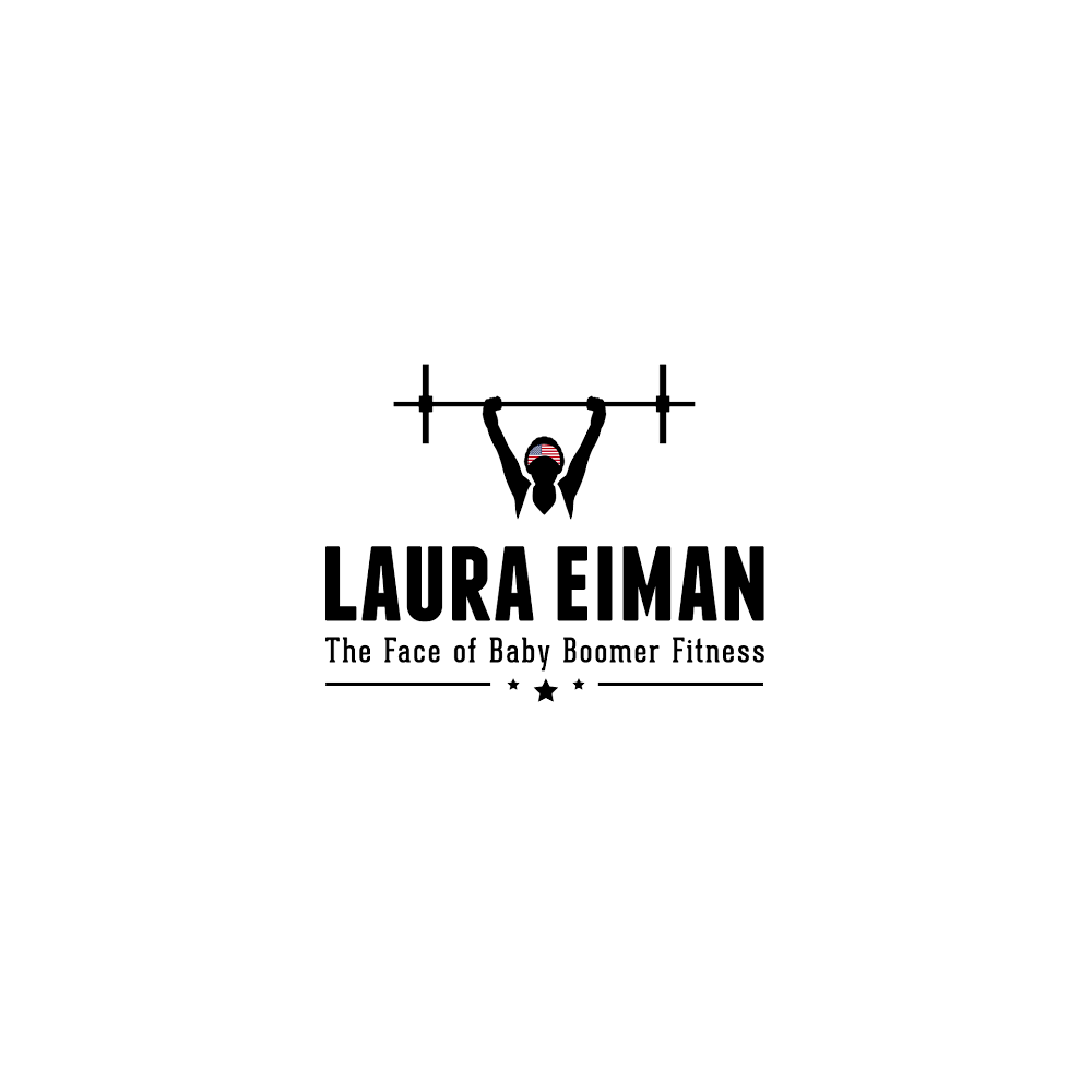 Laura Eiman | 4132 Quail Ridge Dr N, Boynton Beach, FL 33436, USA | Phone: (561) 406-8415