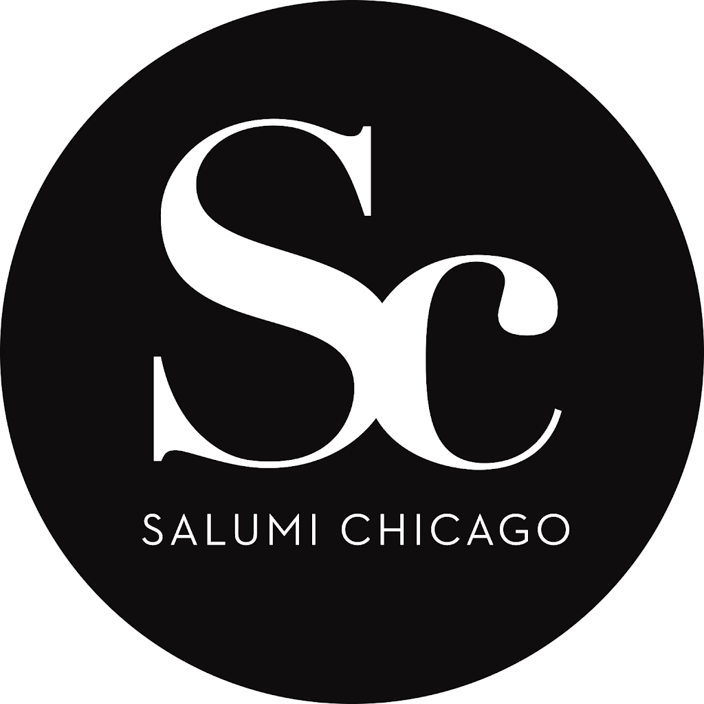 Salumi Chicago | 4725 S Talman Ave #2, Chicago, IL 60632, USA | Phone: (708) 613-7932