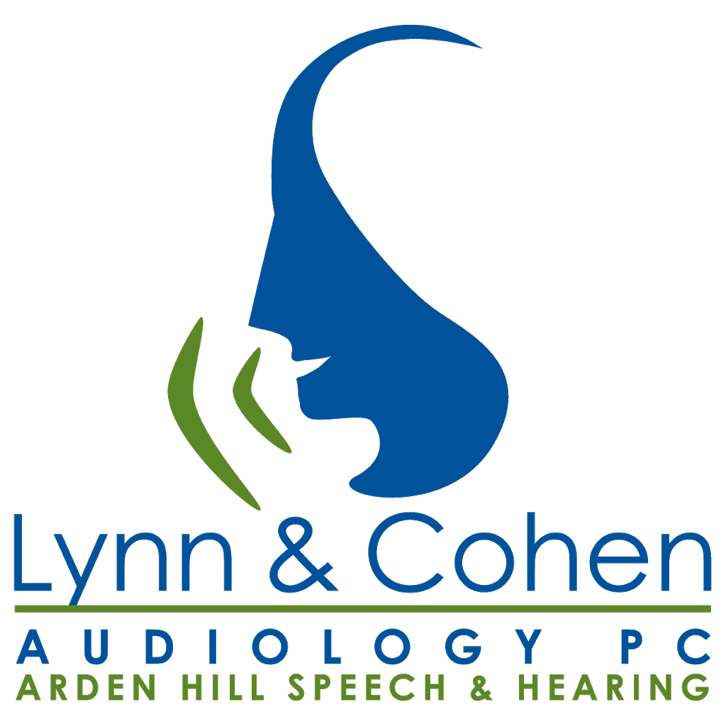 Arden Hill Speech & Hearing | 30 Matthews St #307, Goshen, NY 10924, USA | Phone: (845) 294-8544