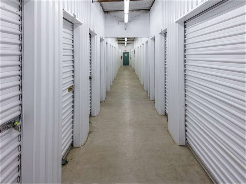 Extra Space Storage | 5440 US-9, Howell, NJ 07731, USA | Phone: (732) 364-5800