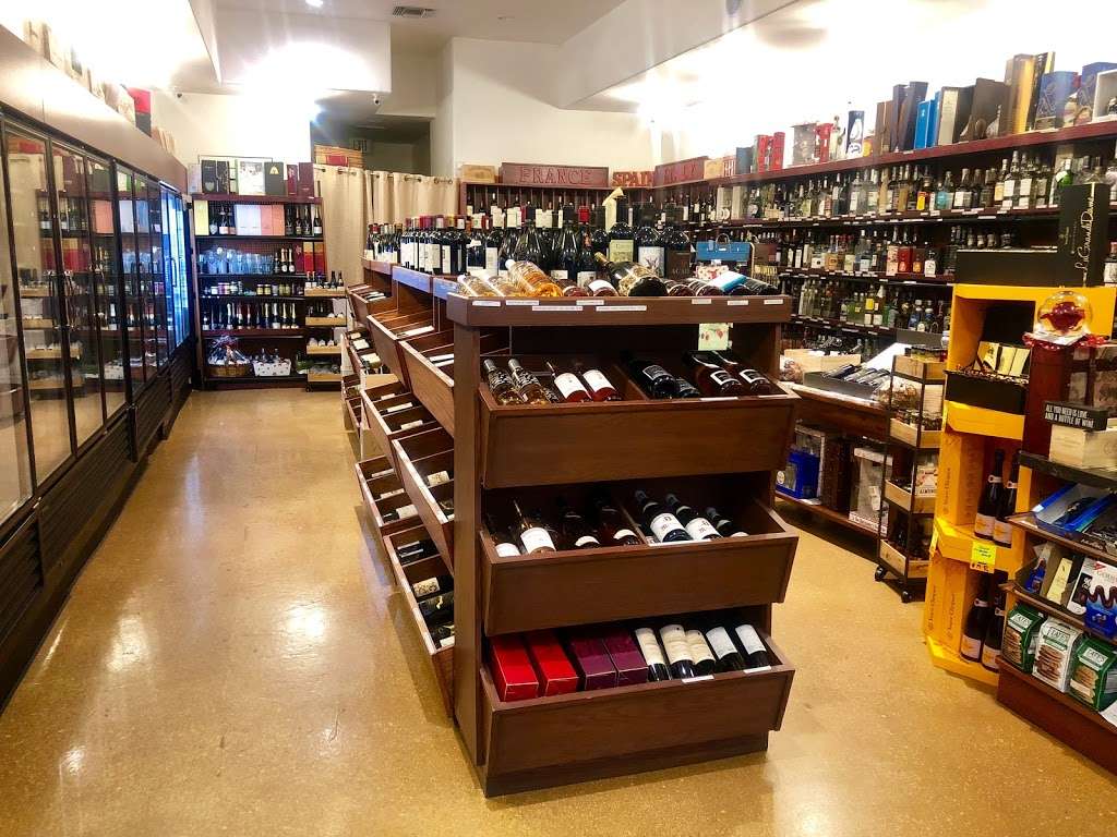 PALISADES WINE AND SPIRITS | 544 PALSADES DRIVE, Pacific Palisades, CA 90272, USA | Phone: (310) 230-7770