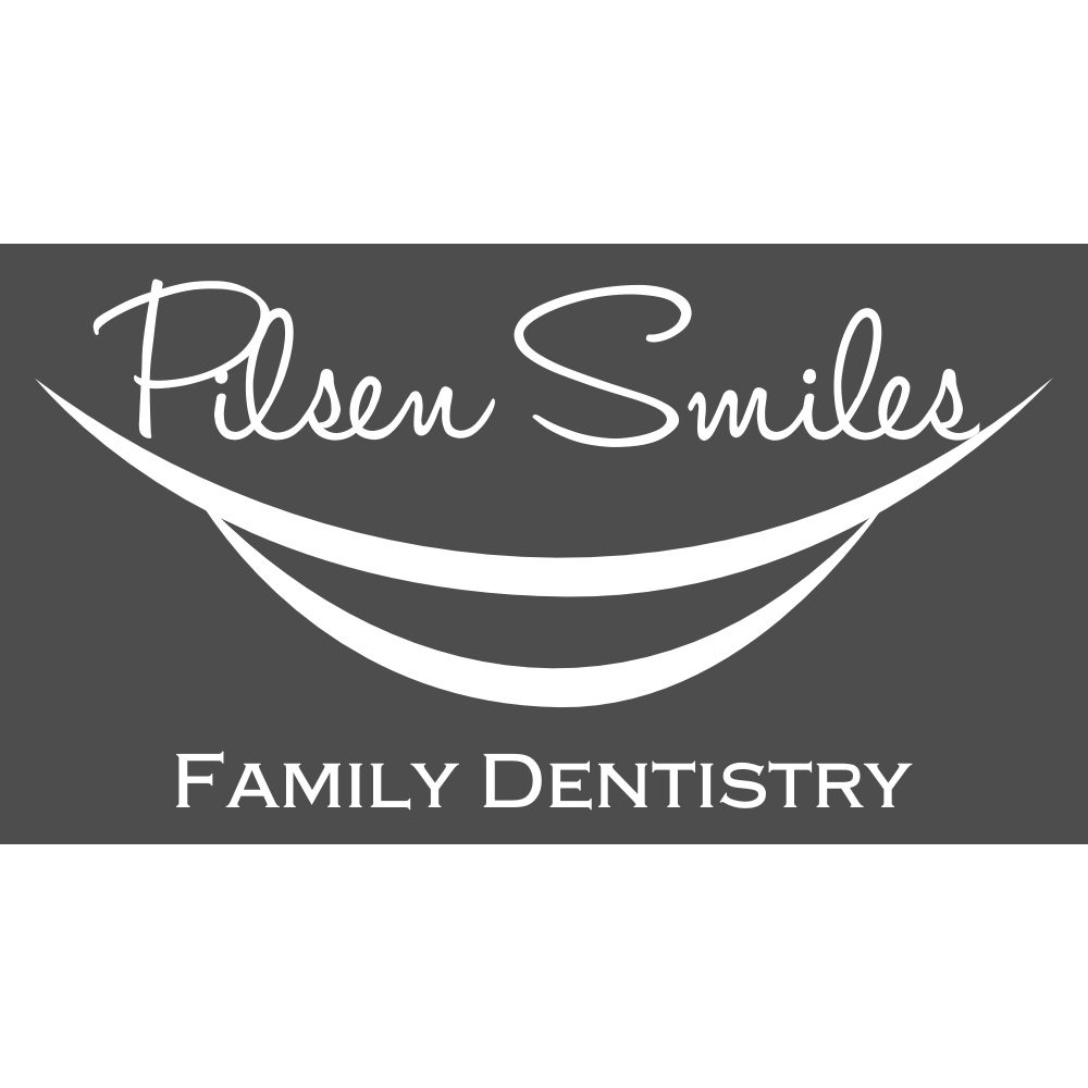 Pilsen Smiles | 971 W 18th St, Chicago, IL 60608, USA | Phone: (312) 971-8528