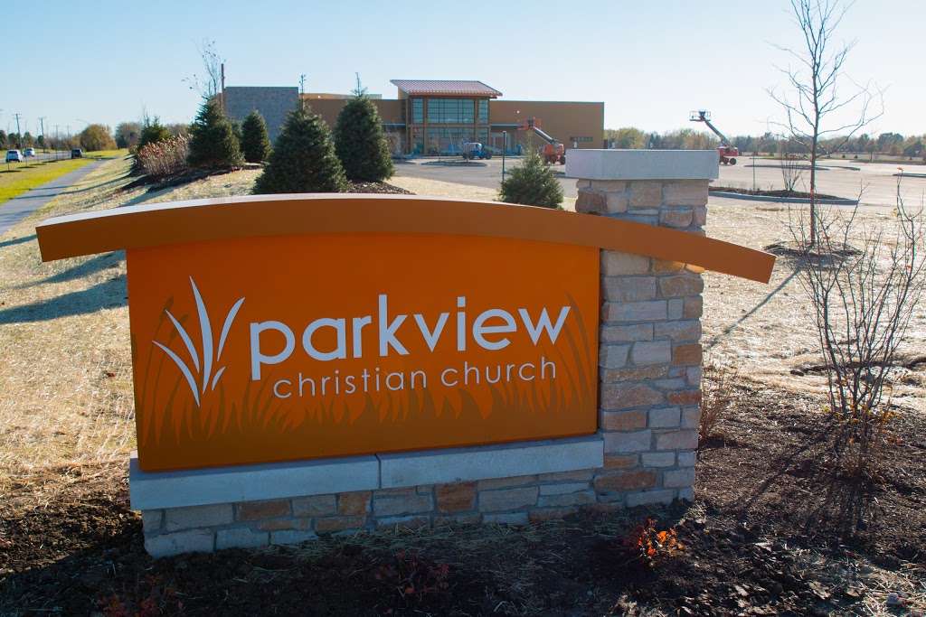 Parkview Christian Church - New Lenox | 2121 S Schoolhouse Rd, New Lenox, IL 60451, USA | Phone: (815) 717-6008