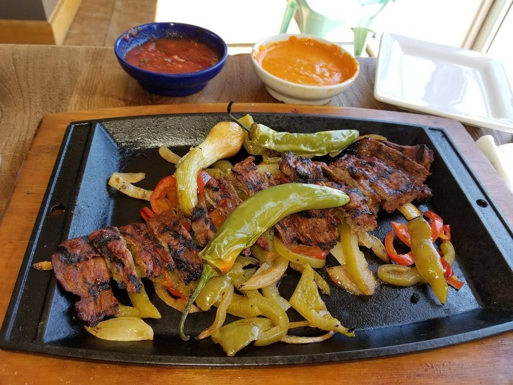 Mi Ranchito | 90 Mark West Springs Rd, Larkfield-Wikiup, CA 95403, USA | Phone: (707) 978-2295