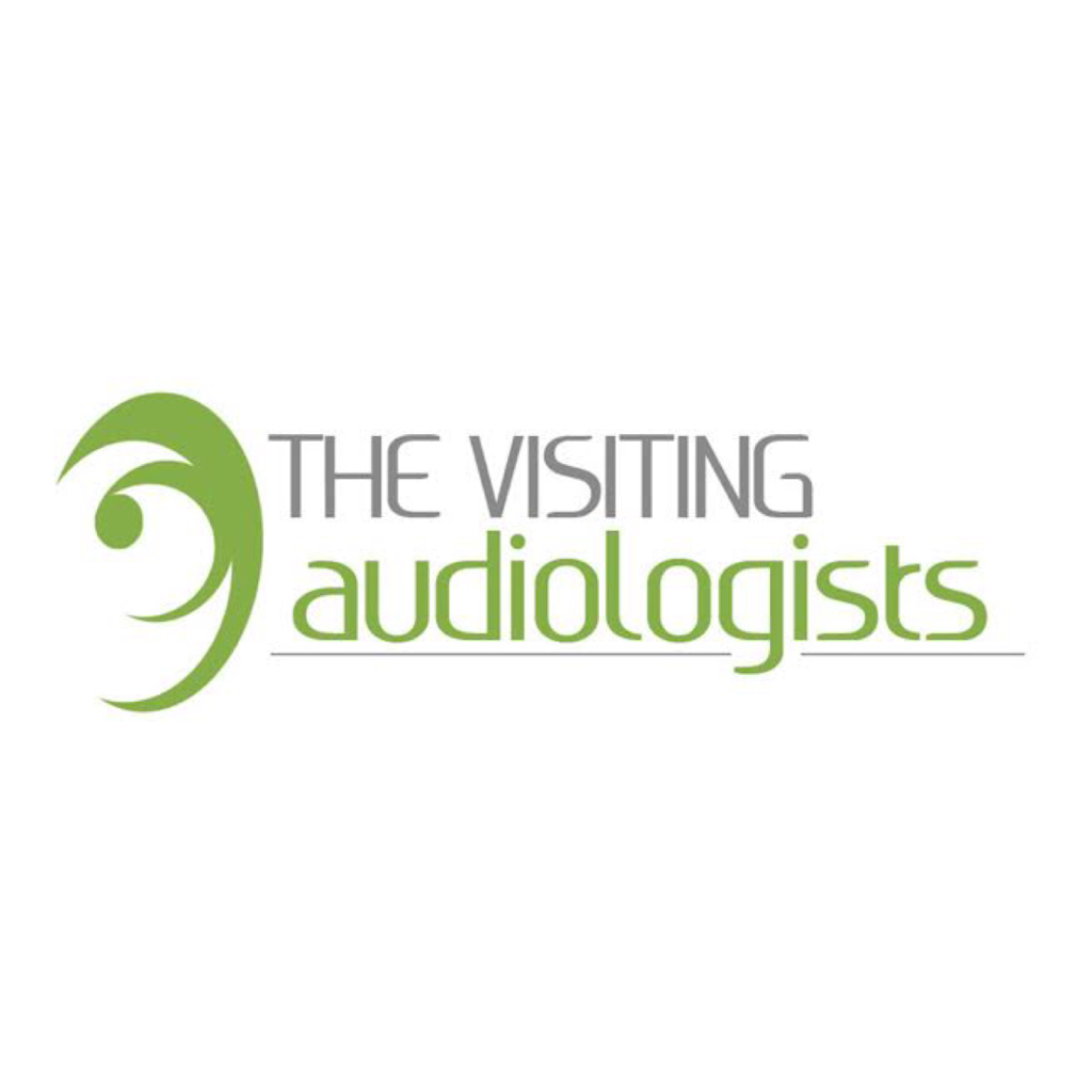 The Visiting Audiologists of New Jersey | 300 Craig Rd #205, Manalapan Township, NJ 07726 | Phone: (201) 364-9210