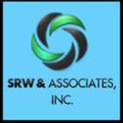 SRW & Associates, Inc. | 24 Carlisle Rd, Chestnut Ridge, NY 10977 | Phone: (845) 490-6212