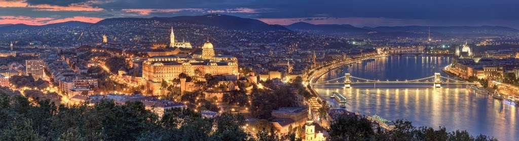 Honorary Consulate of Hungary | 7327 Westcott Terrace, Charlotte, NC 28270, USA | Phone: (646) 801-7023