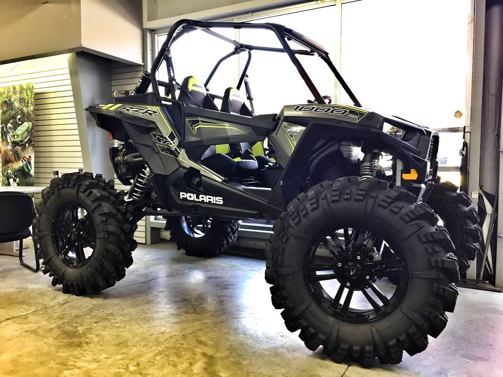 Ridenow Powersports Jacksonville | 6407 Blanding Blvd, Jacksonville, FL 32244, USA | Phone: (904) 771-8244