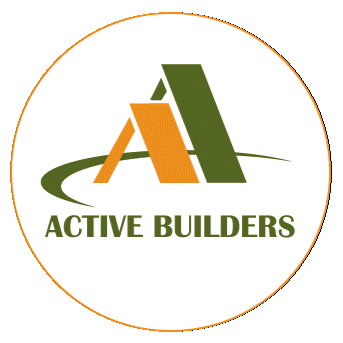 Active Builders, Inc. Miami, Florida | 1387 NE 179th St, Miami, FL 33162, USA | Phone: (305) 582-4661