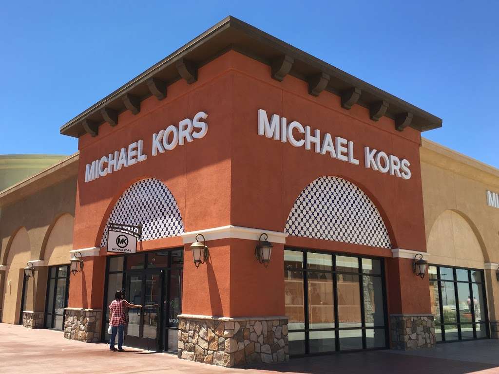 michael kors outlet tejon