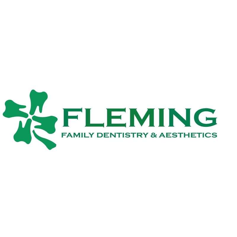 Fleming Family Dentistry and Aesthetics | 4728 Limerick Dr, Carmel, IN 46033, USA | Phone: (317) 848-1884